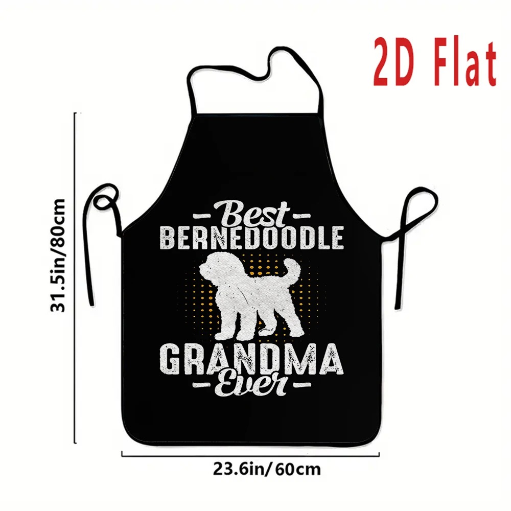 Anneler Günü Hediyesi En İyi B - Mom'S Home Cooking incelemesi ve fiyatı