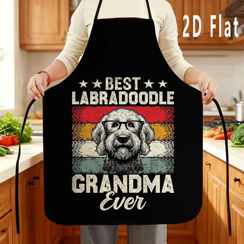 Anneler Günü Hediyesi En İyi B - Mom'S Home Cooking incelemesi ve fiyatı