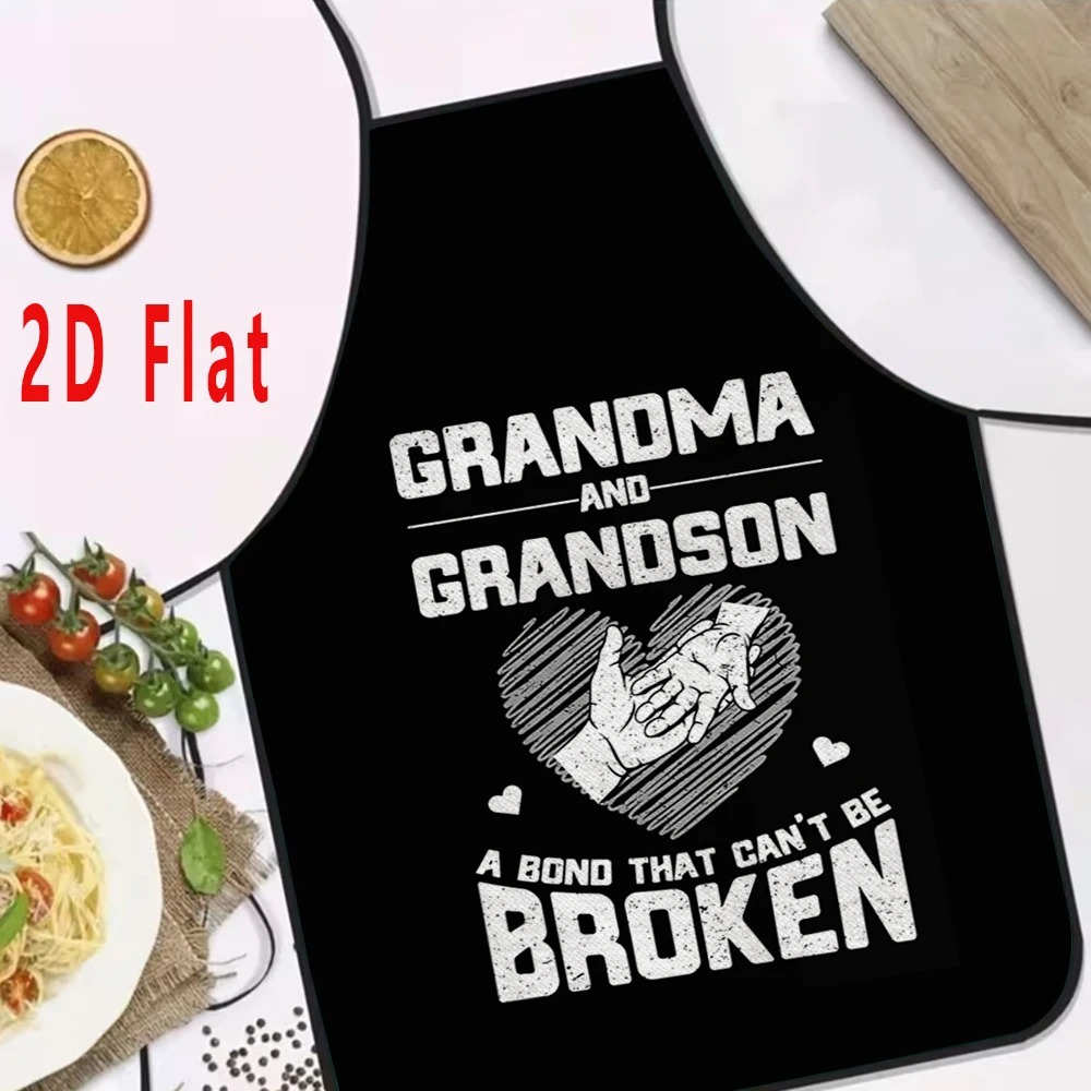 Anneler Günü Hediyesi En İyi B - Mom'S Home Cooking incelemesi ve fiyatı