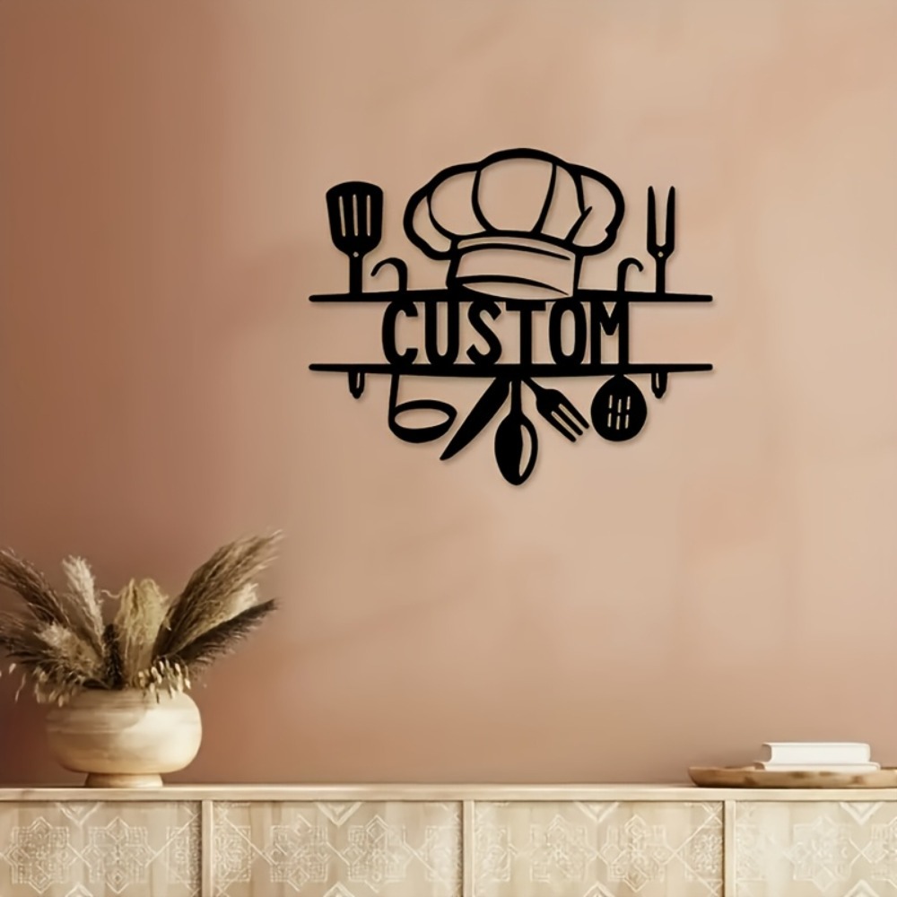 Kişiye Özel Mutfak Gereçleri F - Mom'S Home Cooking incelemesi ve fiyatı
