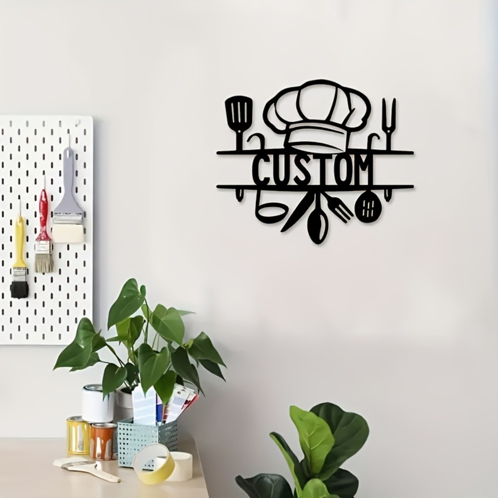 Kişiye Özel Mutfak Gereçleri F - Mom'S Home Cooking incelemesi ve fiyatı