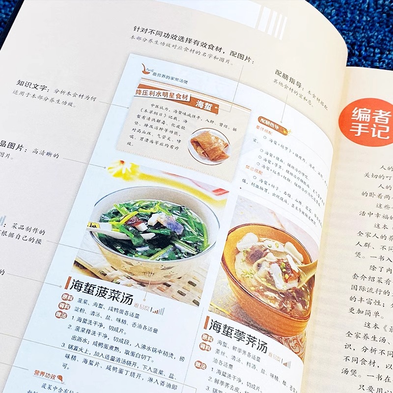 En Besleyici Ev Yapımı Çorba T - Home Cooking In Chinese incelemesi ve fiyatı